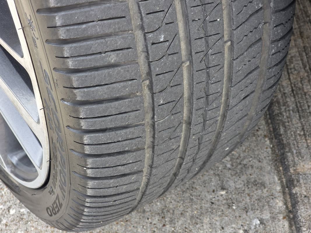 Used 2019 Maserati Levante GTS image 44