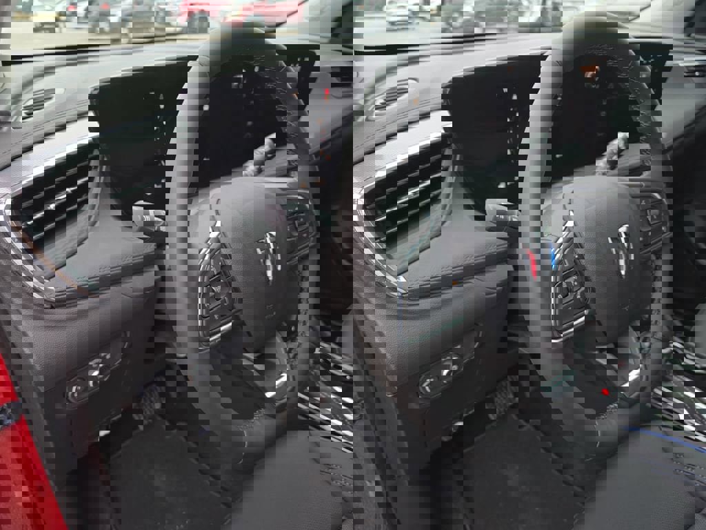 New 2026 Buick Encore GX Sport Touring w/ Comfort Package image 15