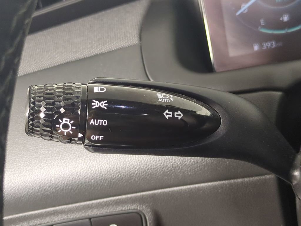 Certified 2022 Hyundai Tucson Limited image 32