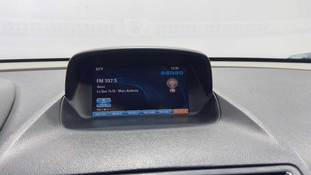 Used 2015 Buick Encore Convenience FWD image 25