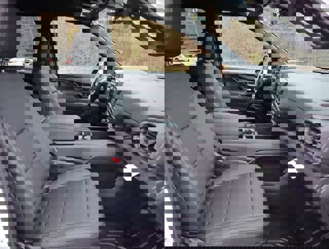 New 2024 Chevrolet Silverado EV W/T image 20