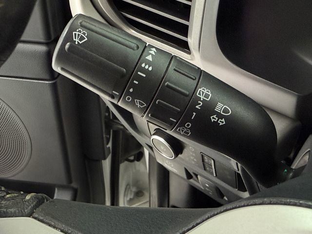 Used 2023 Ford Expedition XLT RWD image 14