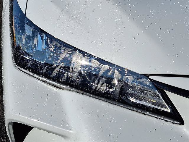 Certified 2021 Toyota Avalon TRD FWD image 30