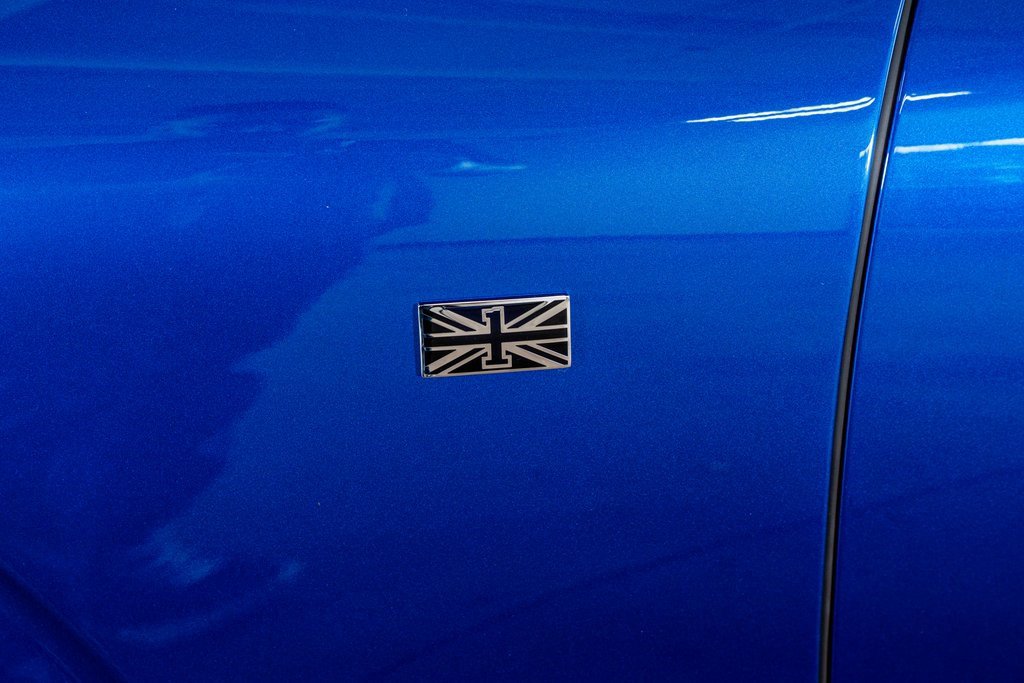 Used 2020 Bentley Continental GT image 22