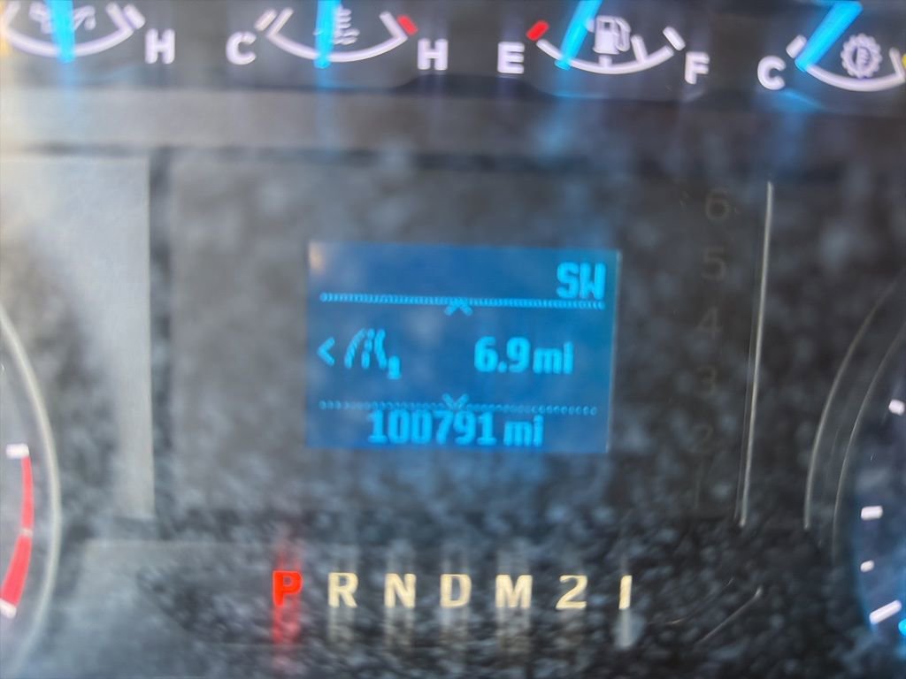 Used 2019 Ford F250 XL w/ Power Equipment Group AWD/4WD image 53
