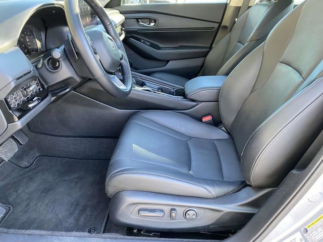 Used 2023 Honda Accord Touring image 17