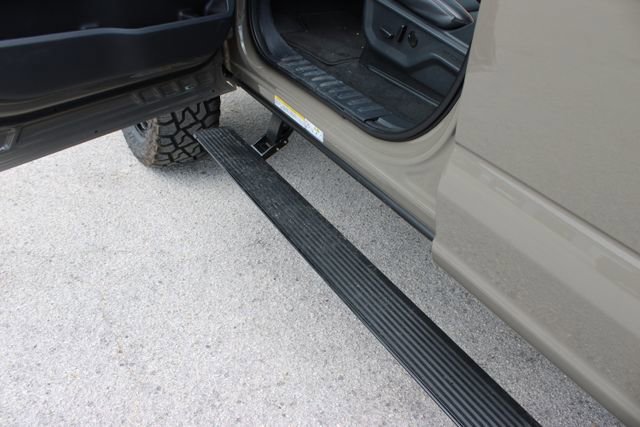 Used 2026 Ford F450 Lariat AWD/4WD image 21