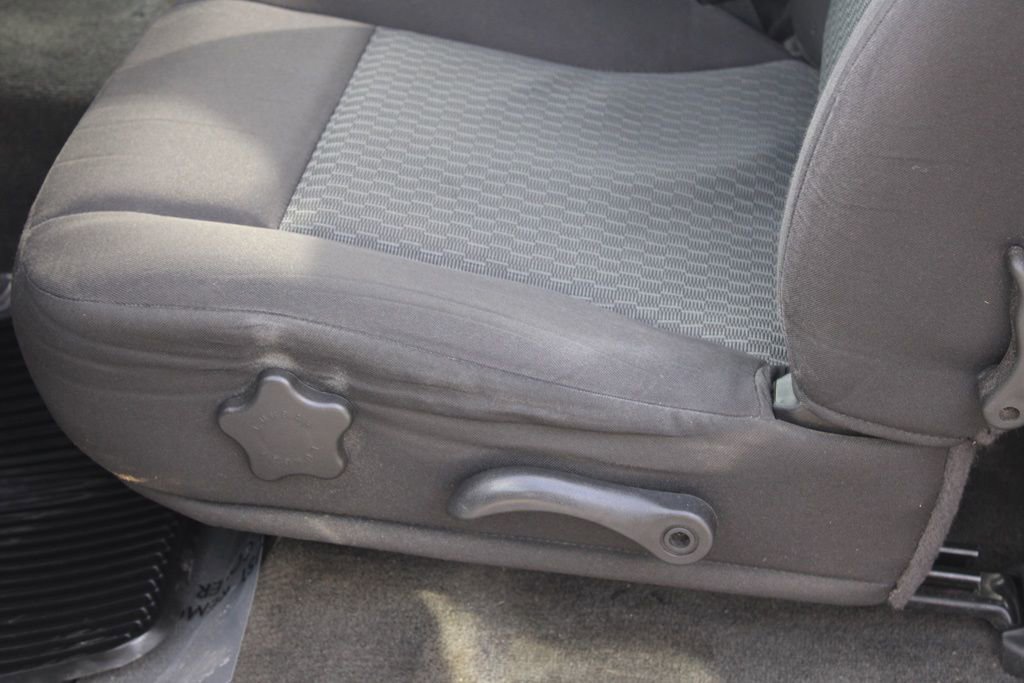 Used 2012 GMC Canyon SLE image 15