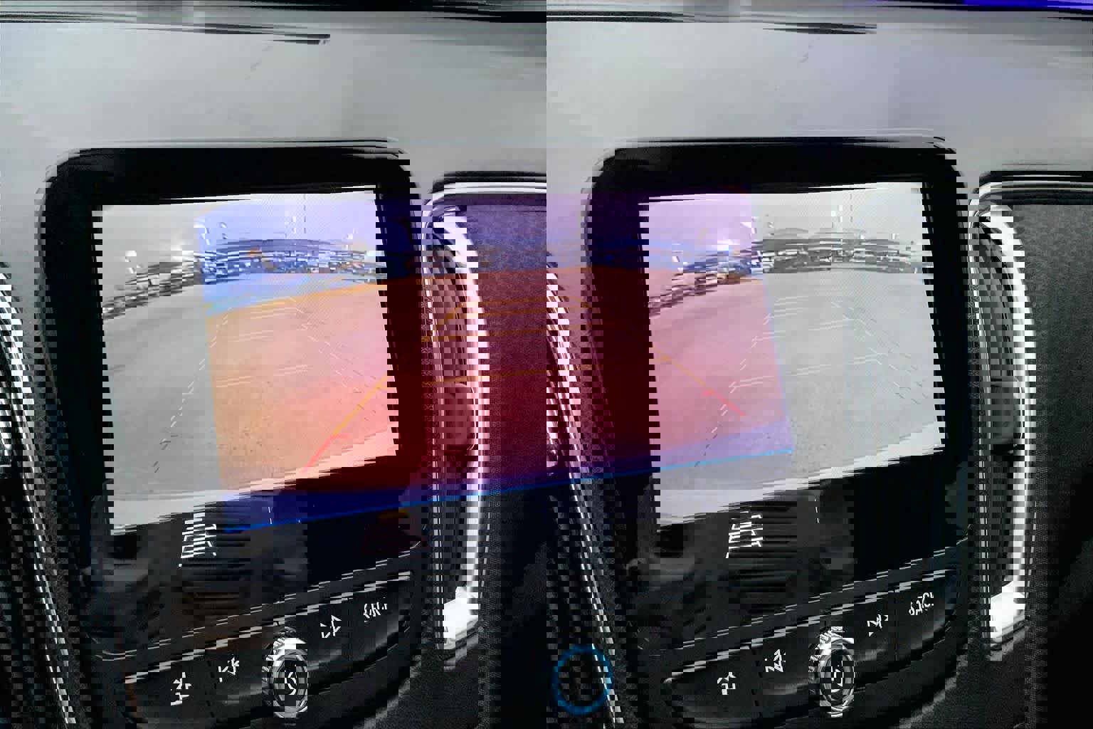 Used 2020 Chevrolet Malibu LT image 26