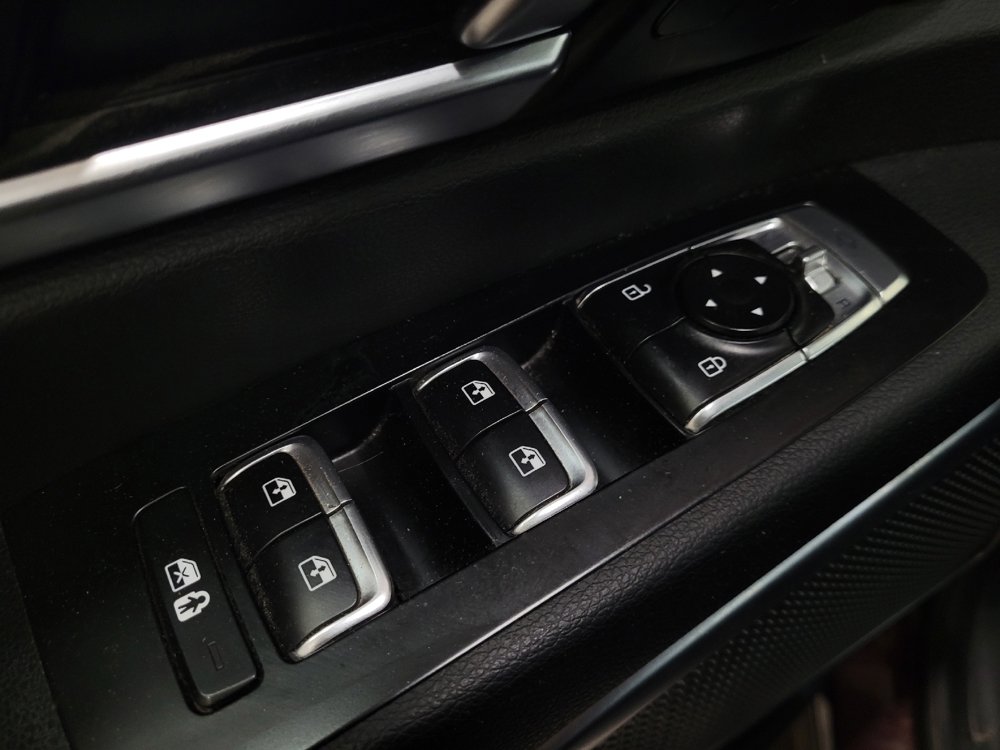 Used 2022 Kia Telluride SX w/ Towing Package AWD/4WD image 27
