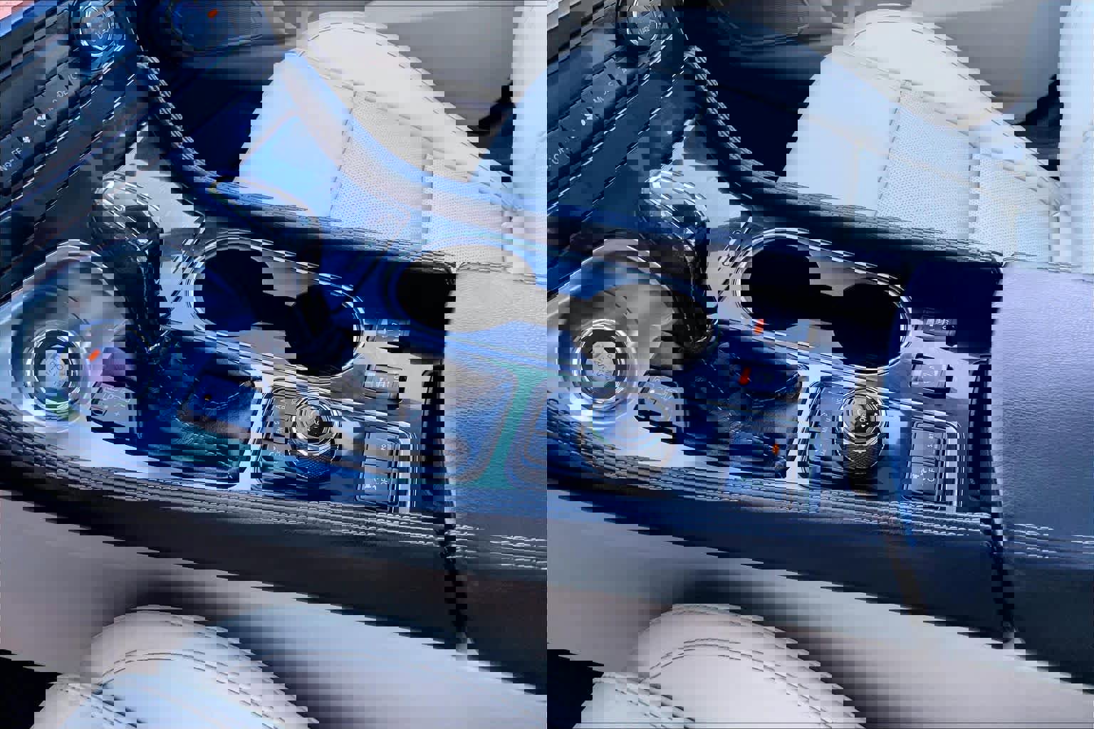 Used 2019 Nissan Maxima 3.5 SL w/ Floor Mat Group image 16