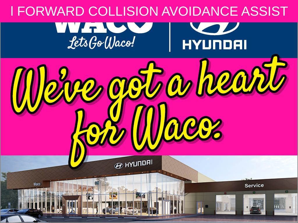 Used 2023 Dodge Charger R/T w/ Performance Handling Group image 16