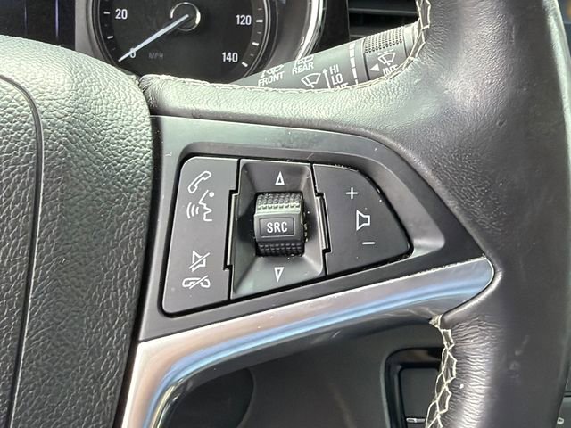 Used 2019 Buick Encore Preferred FWD image 25