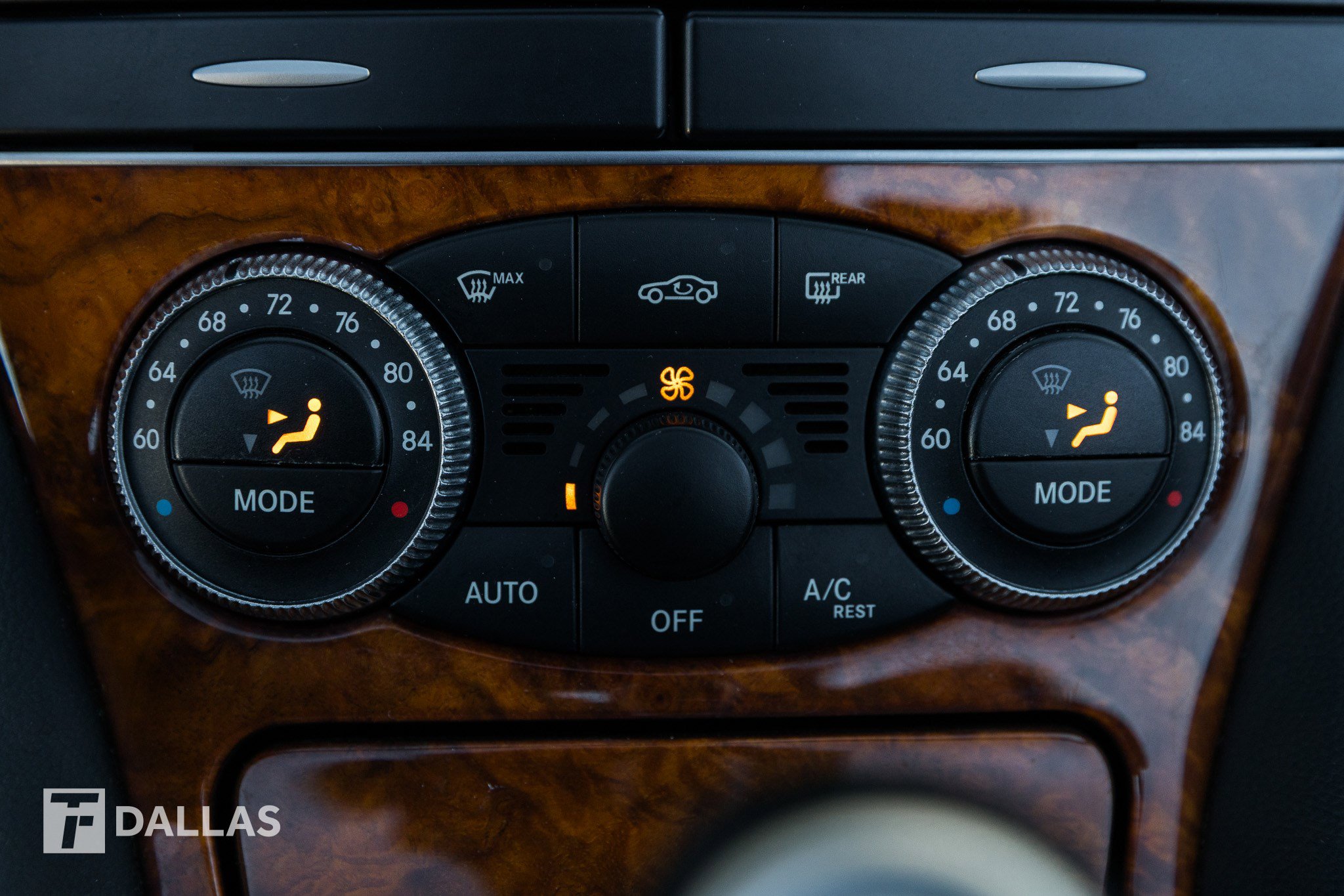 Used 2012 Mercedes-Benz SL 63 AMG image 28