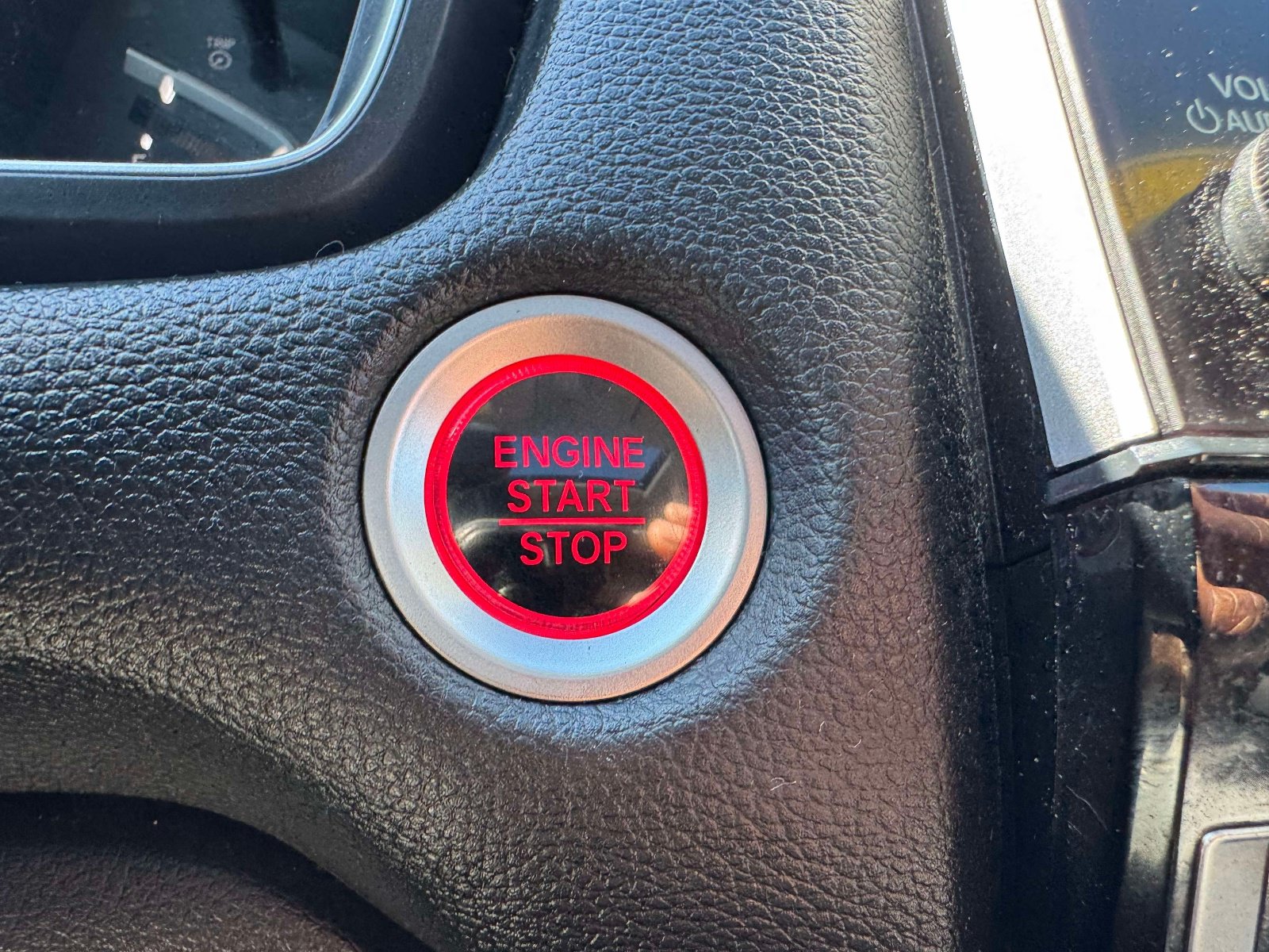 Used 2020 Honda CR-V EX-L image 31