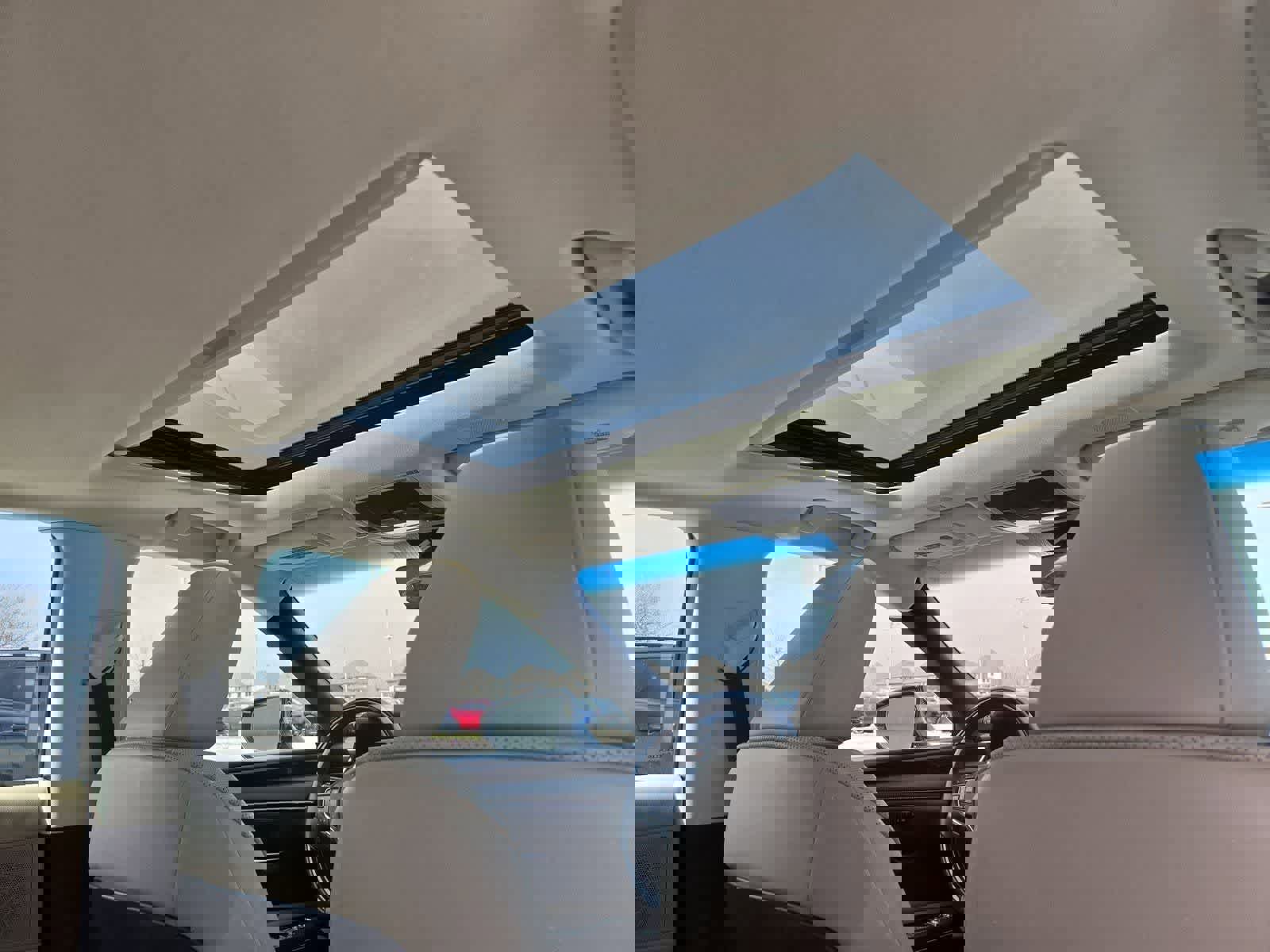 Used 2021 Lexus ES 350 w/ Premium Package image 20