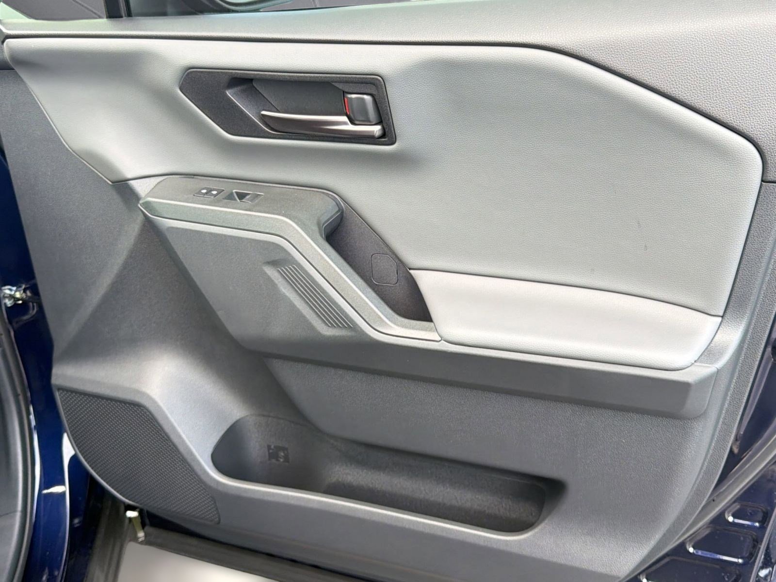 New 2026 Toyota RAV4 SE AWD/4WD image 22
