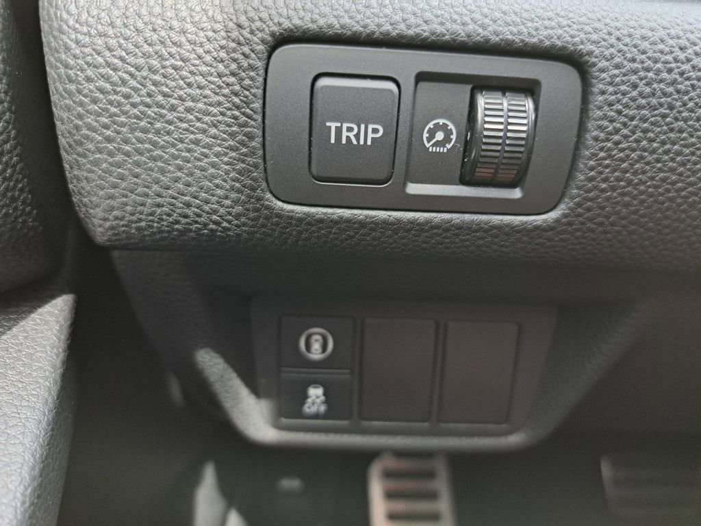 Used 2018 Honda Accord Sport image 15