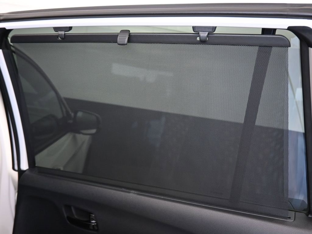 Used 2023 Honda Passport Elite image 42