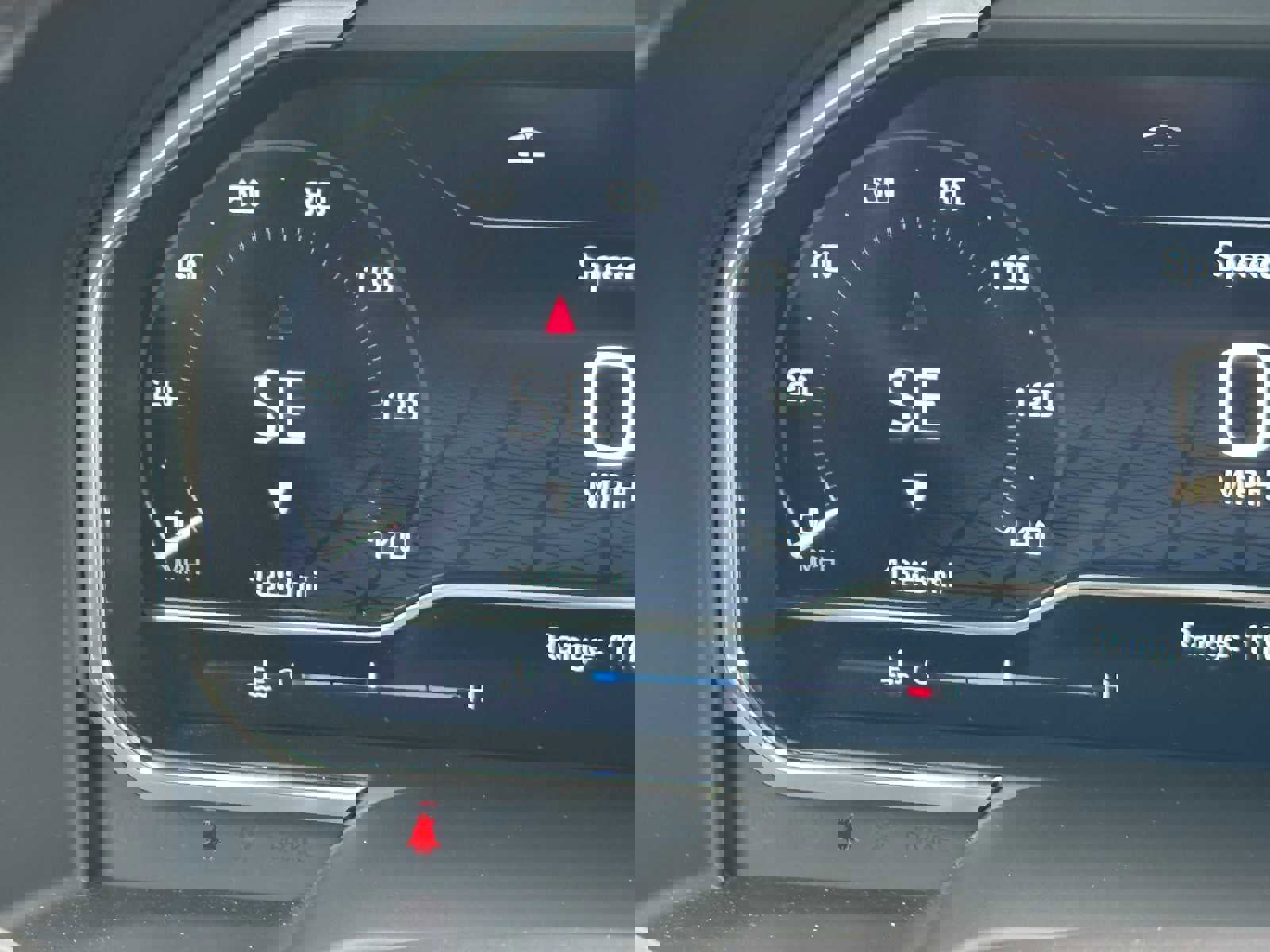 Used 2025 GMC Sierra 1500 Denali w/ Denali Reserve Package image 26