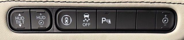 New 2026 Acura MDX A-Spec image 14