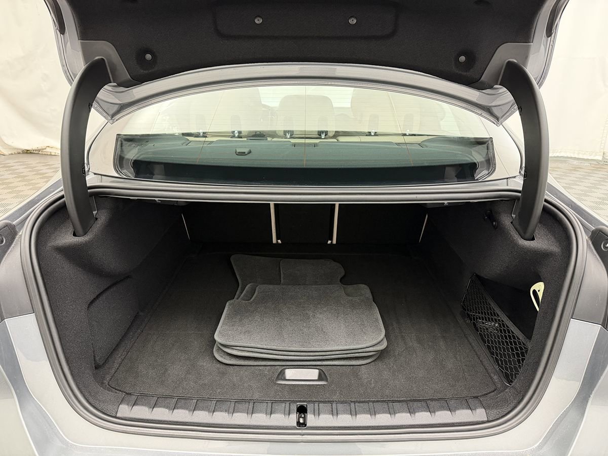 Used 2025 BMW 228i xDrive AWD/4WD image 38