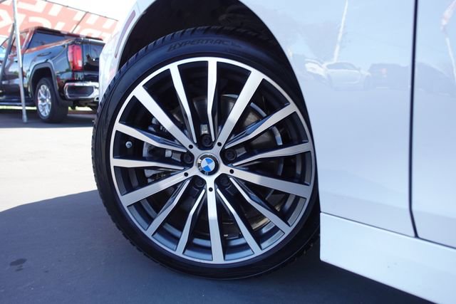 Used 2021 BMW 228i Gran Coupe w/ Convenience Package image 10