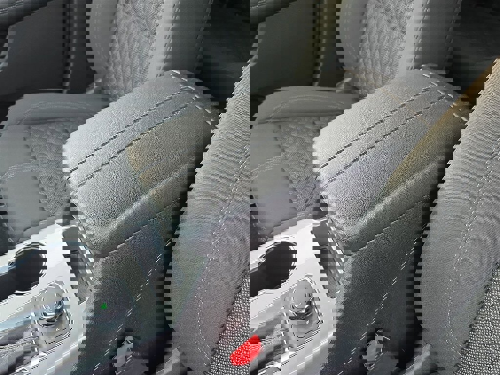 Certified 2019 Chevrolet Blazer LT image 20