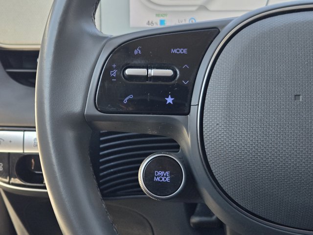Certified 2024 Hyundai Ioniq 5 SE RWD image 28