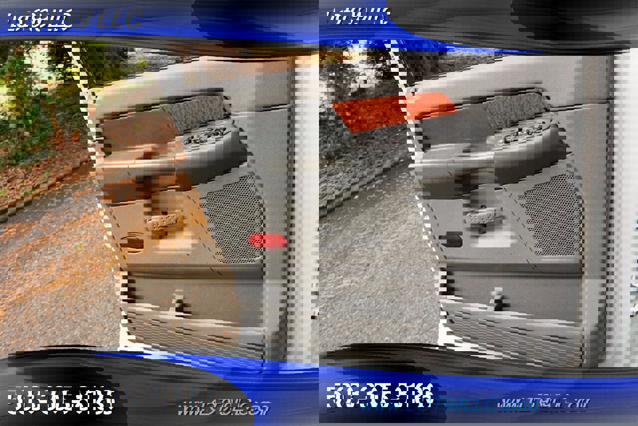 Used 2007 Dodge Ram 2500 Truck Laramie image 23