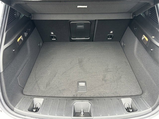 Used 2024 Dodge Hornet R/T Plus image 15