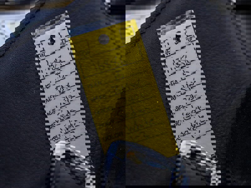 Used 2015 BMW 740Li image 37