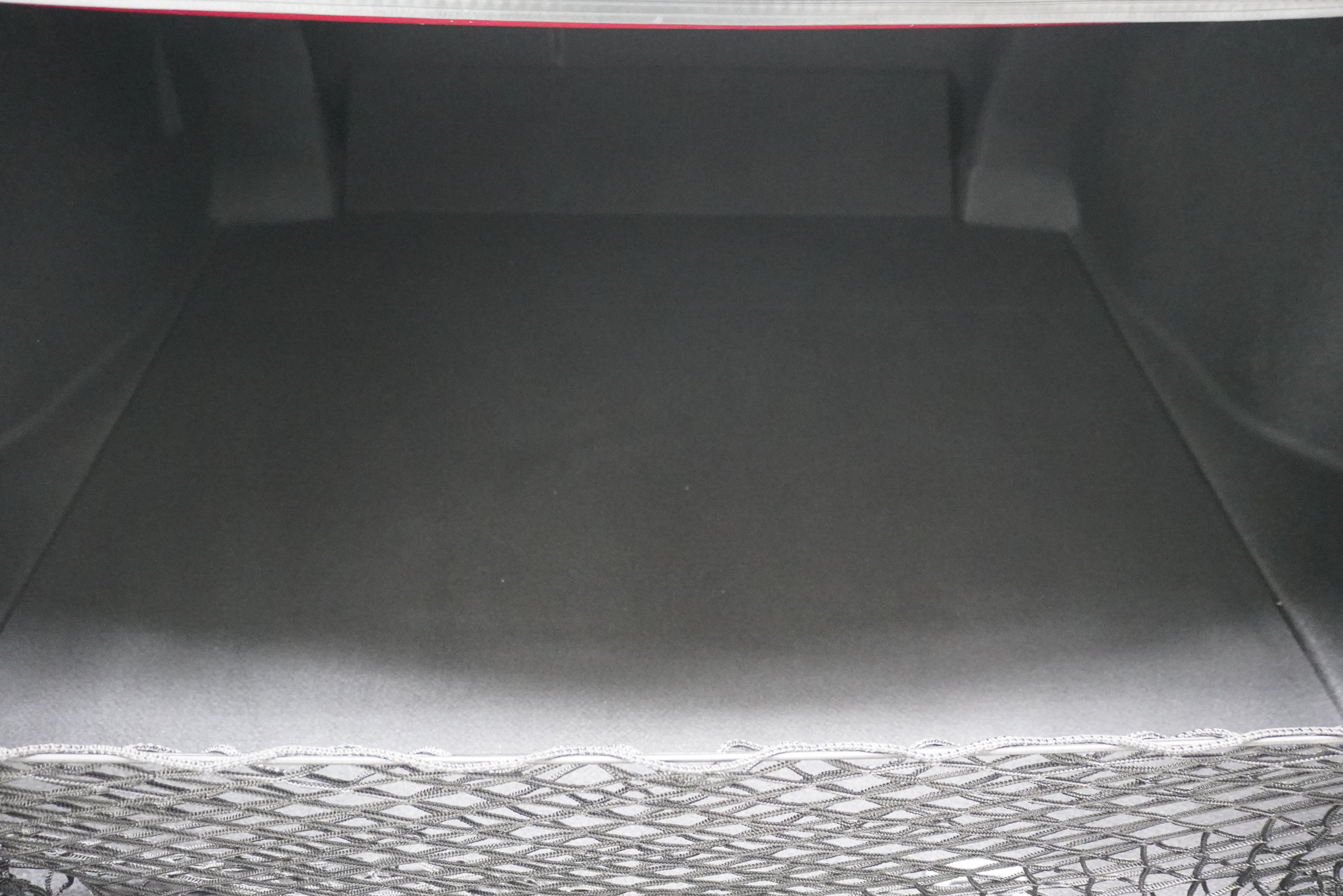 Used 2019 Toyota Avalon XLE w/ Moonroof Package FWD image 26