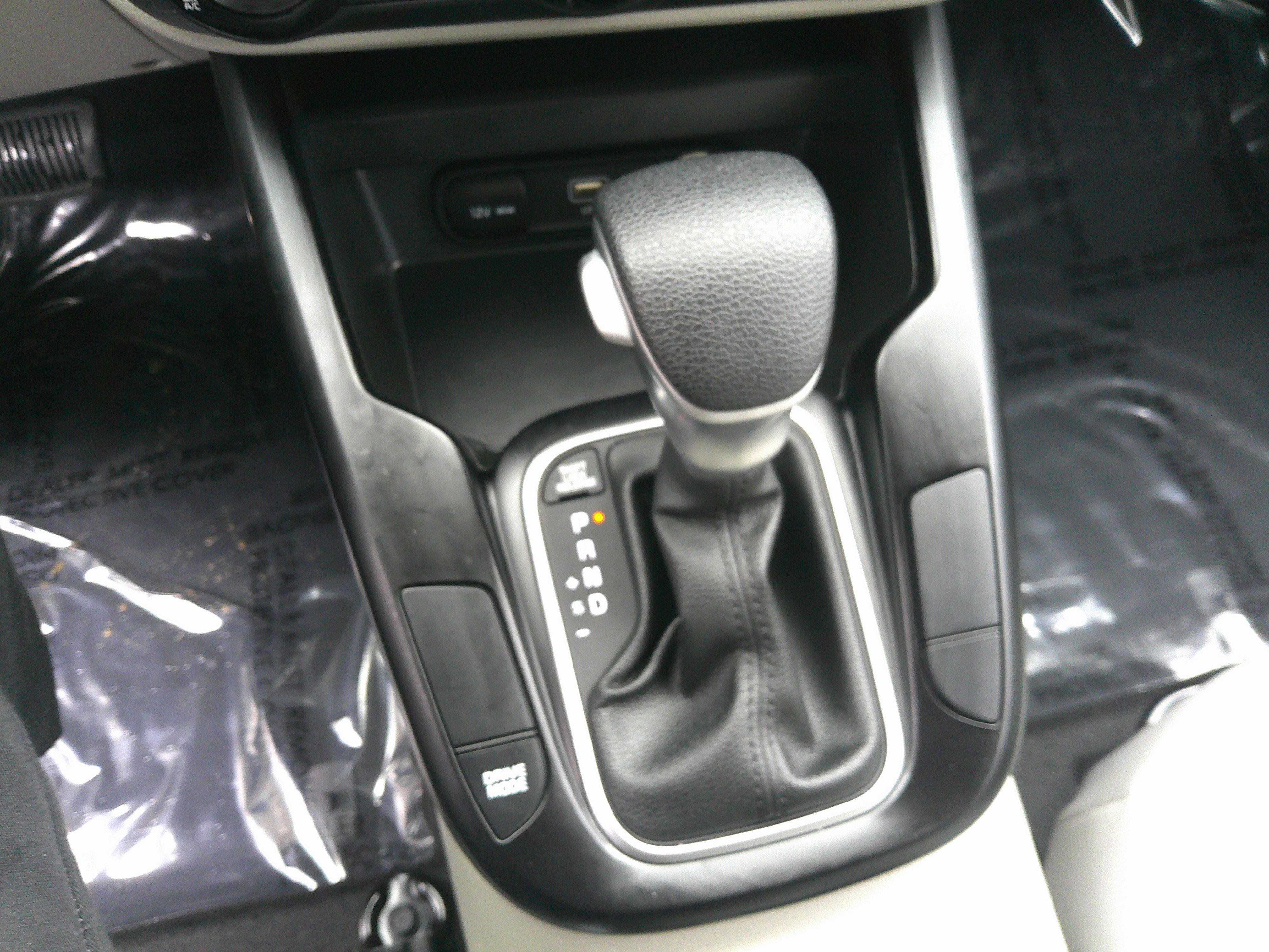 Used 2025 Kia Soul LX w/ LX Technology Package image 30