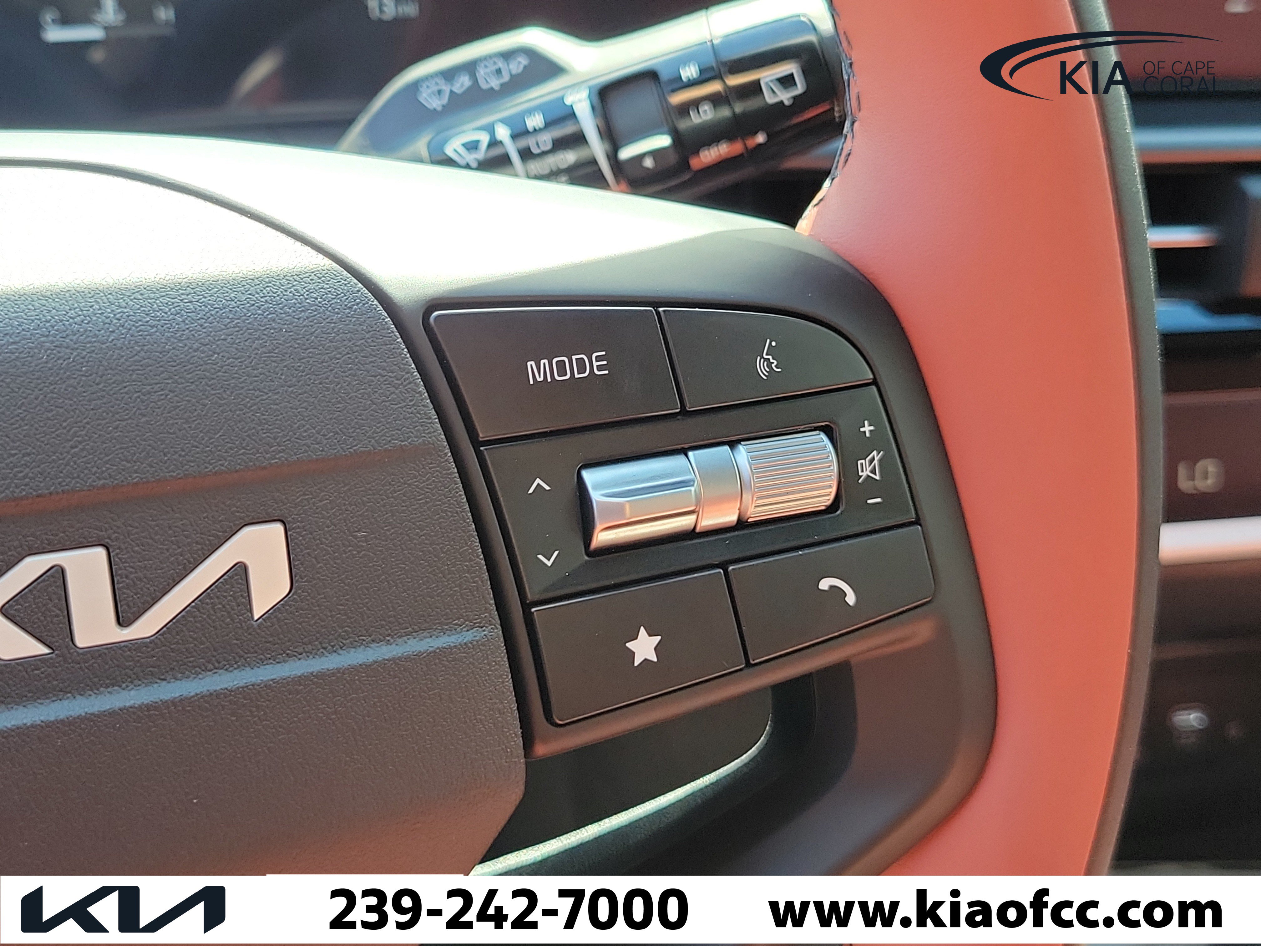 New 2026 Kia Sportage SX FWD image 27
