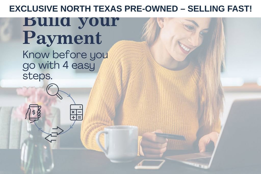 Used 2021 Mercedes-Benz GLC 300 image 20