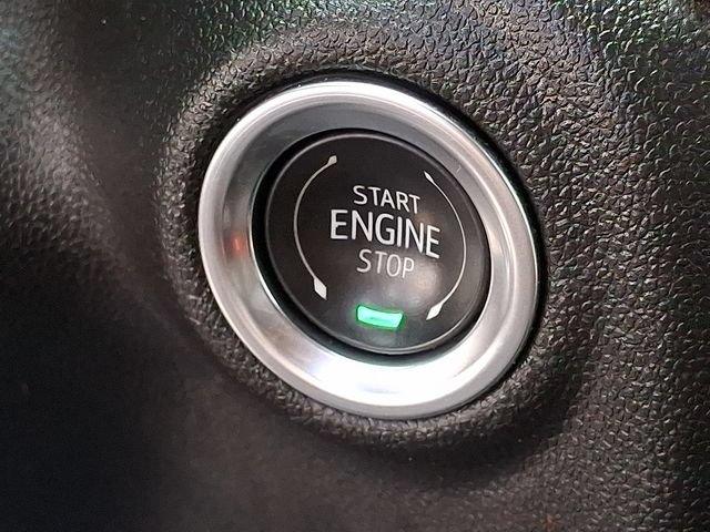 Used 2025 GMC Sierra 3500 Pro w/ Convenience Package AWD/4WD image 17