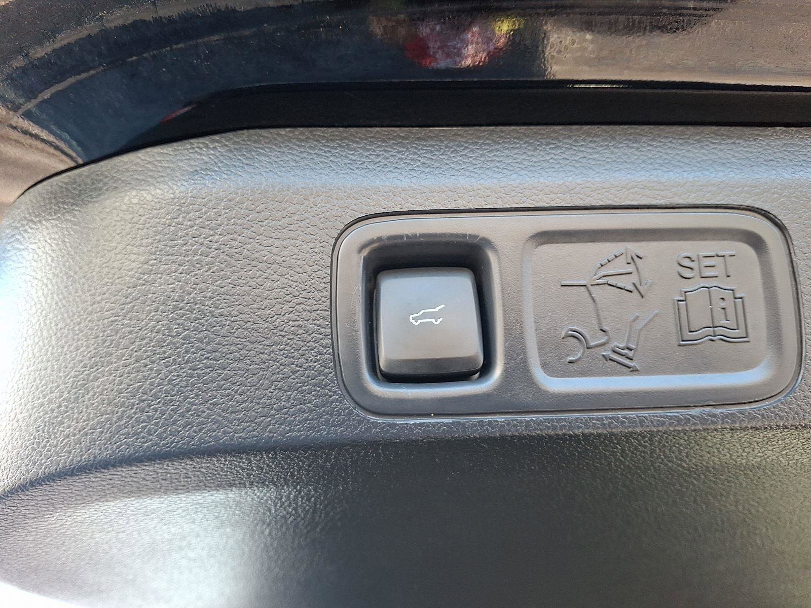 Used 2022 Ford Expedition Max Platinum image 31