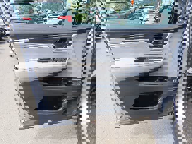 Certified 2022 Honda Odyssey EX-L image 16