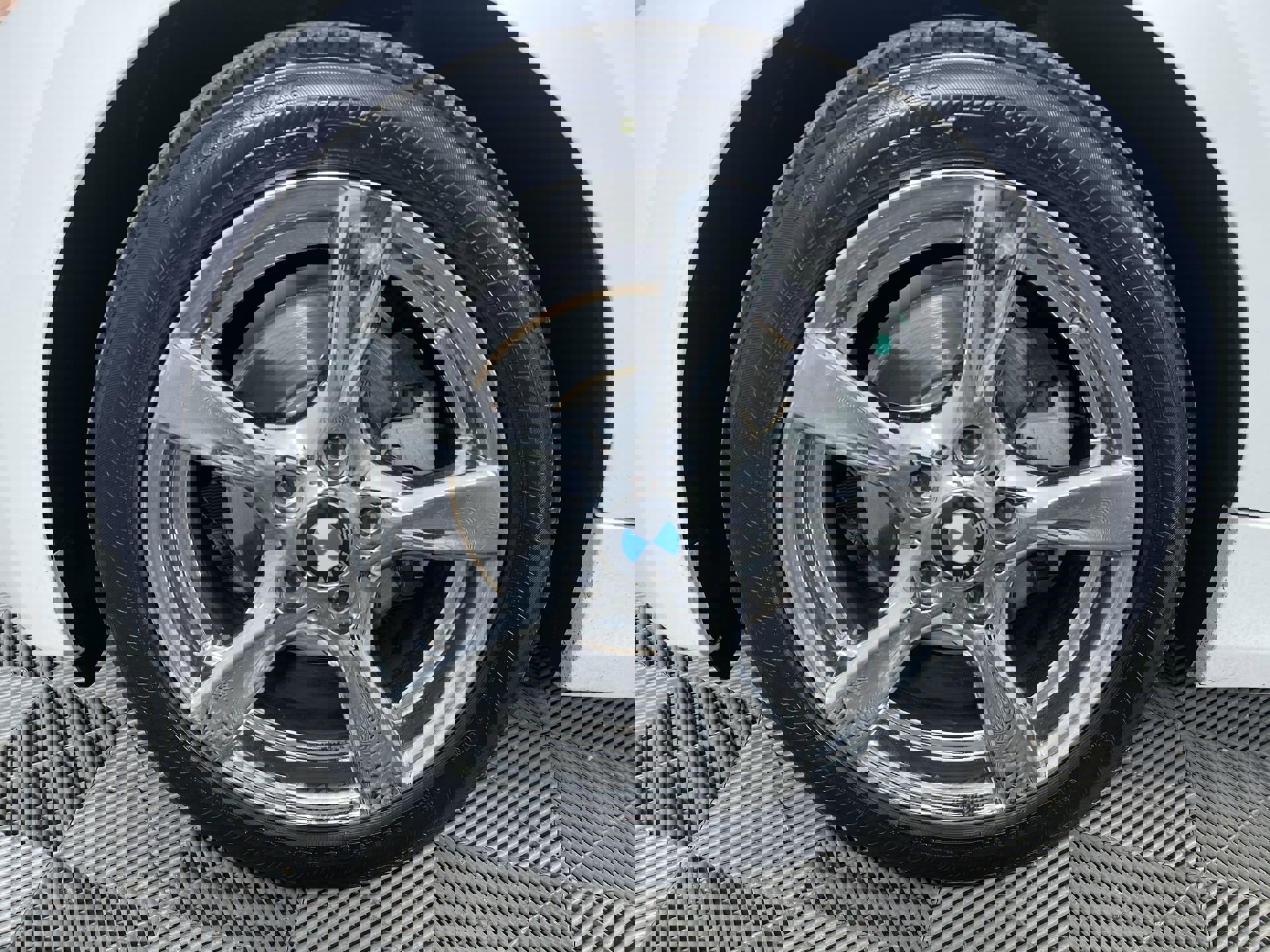 Used 2012 BMW 128i 128i image 26