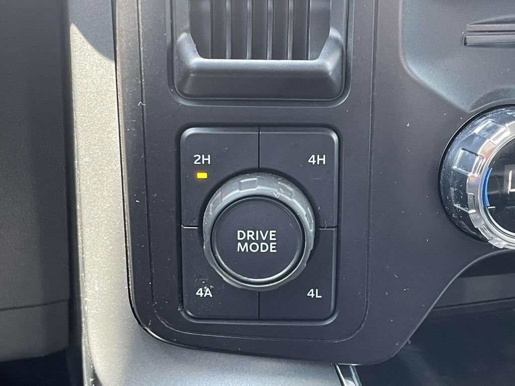 Used 2021 Ford F150 Lariat AWD/4WD image 28