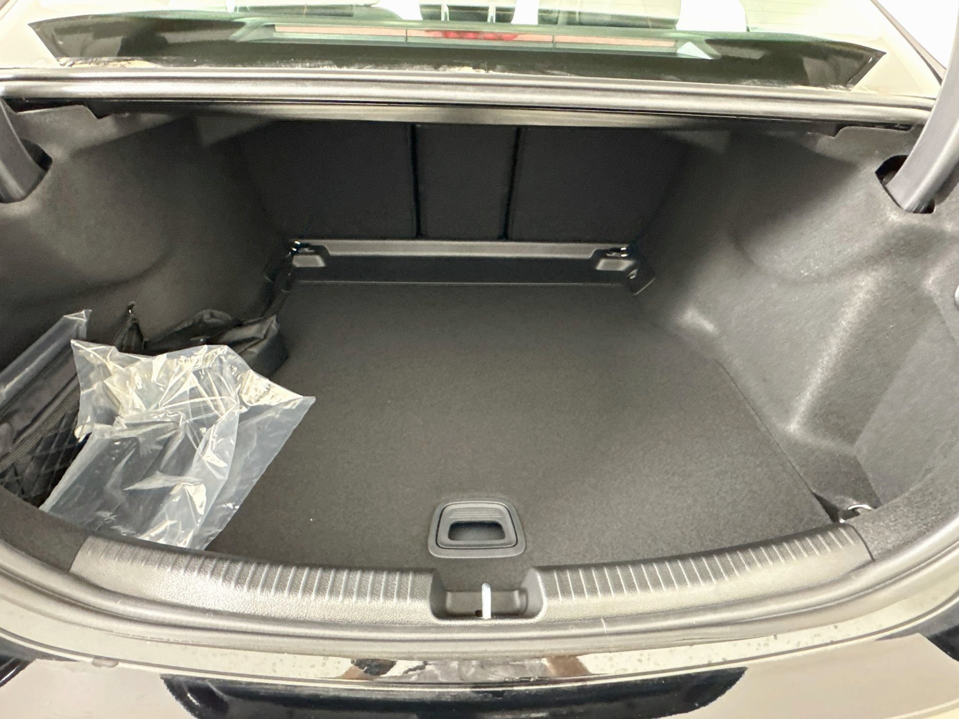 New 2026 Mercedes-Benz C 300 Sedan image 28