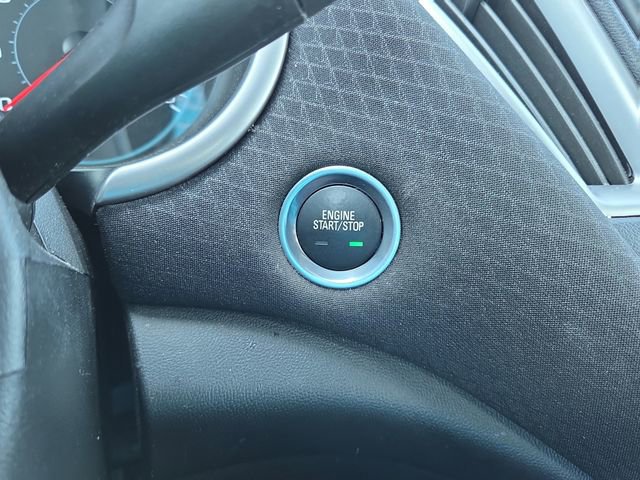 Used 2024 Chevrolet Malibu LT image 29