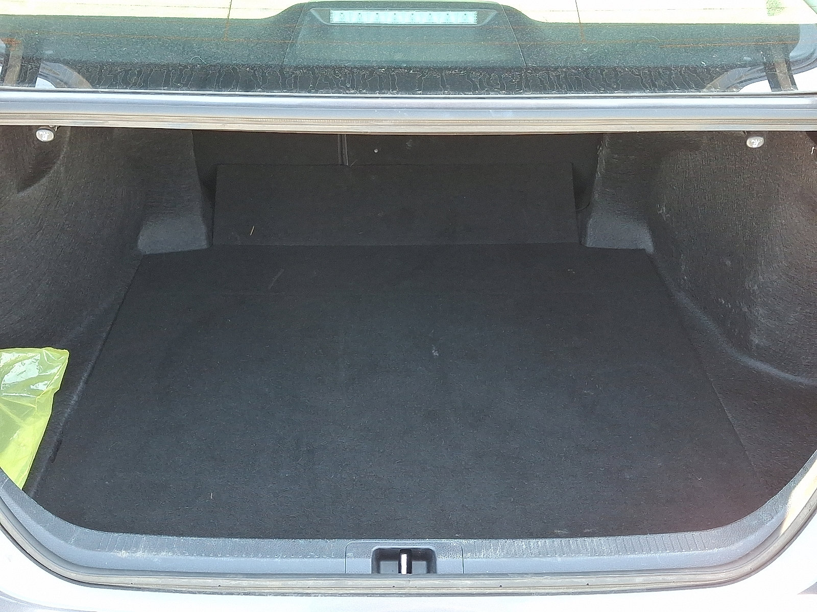 Used 2024 Toyota Camry XSE FWD image 28