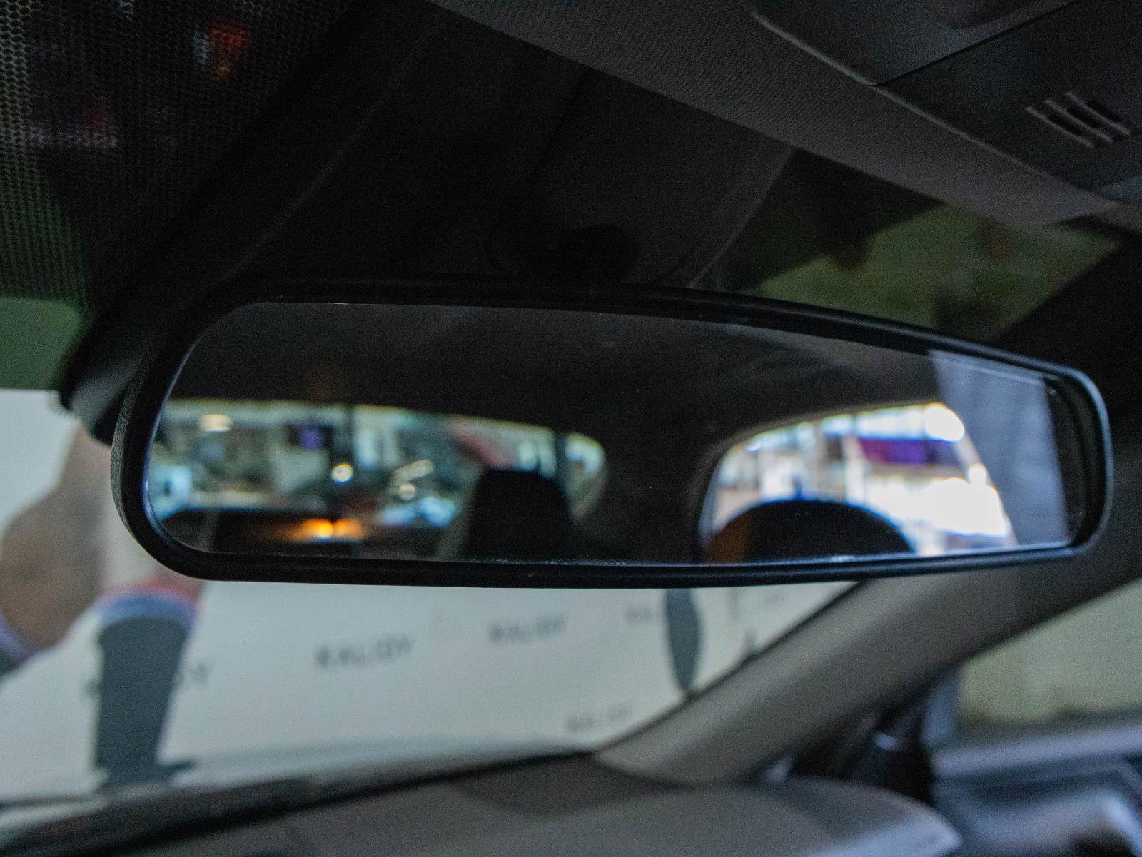 Used 2023 Toyota Camry TRD image 12