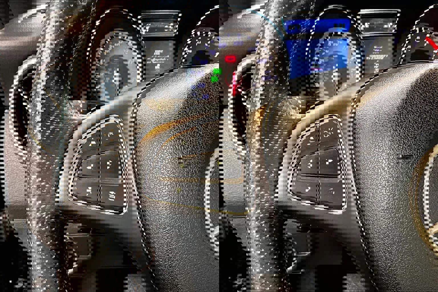 Used 2015 Mercedes-Benz CLA 250 image 22