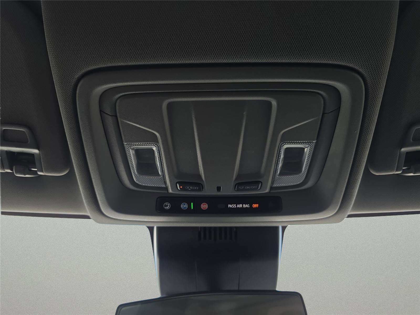 Used 2023 GMC Sierra 1500 Elevation AWD/4WD image 27