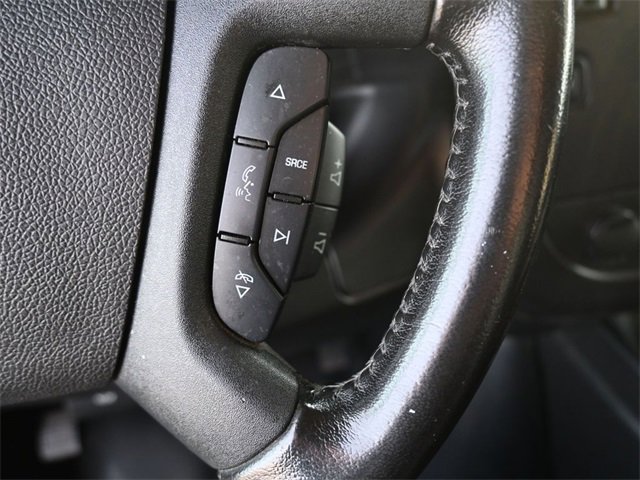 Used 2021 Chevrolet Express 3500 w/ Power Convenience Package image 23