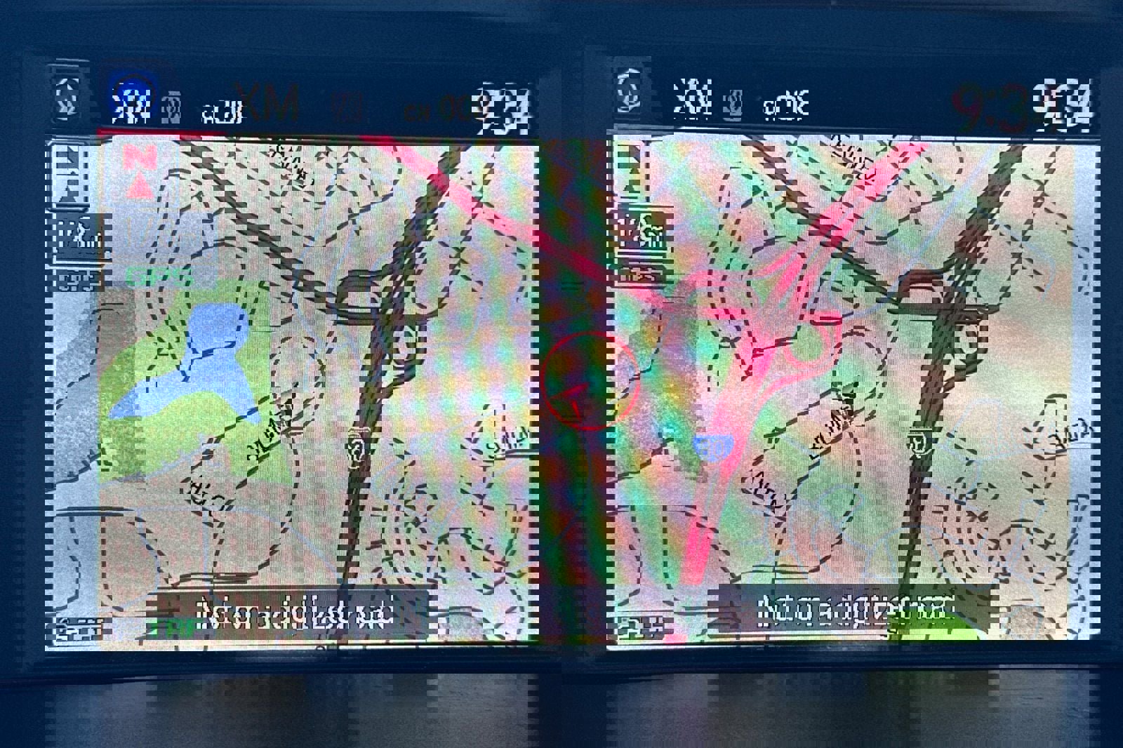 Used 2015 Honda Odyssey Touring Elite image 19