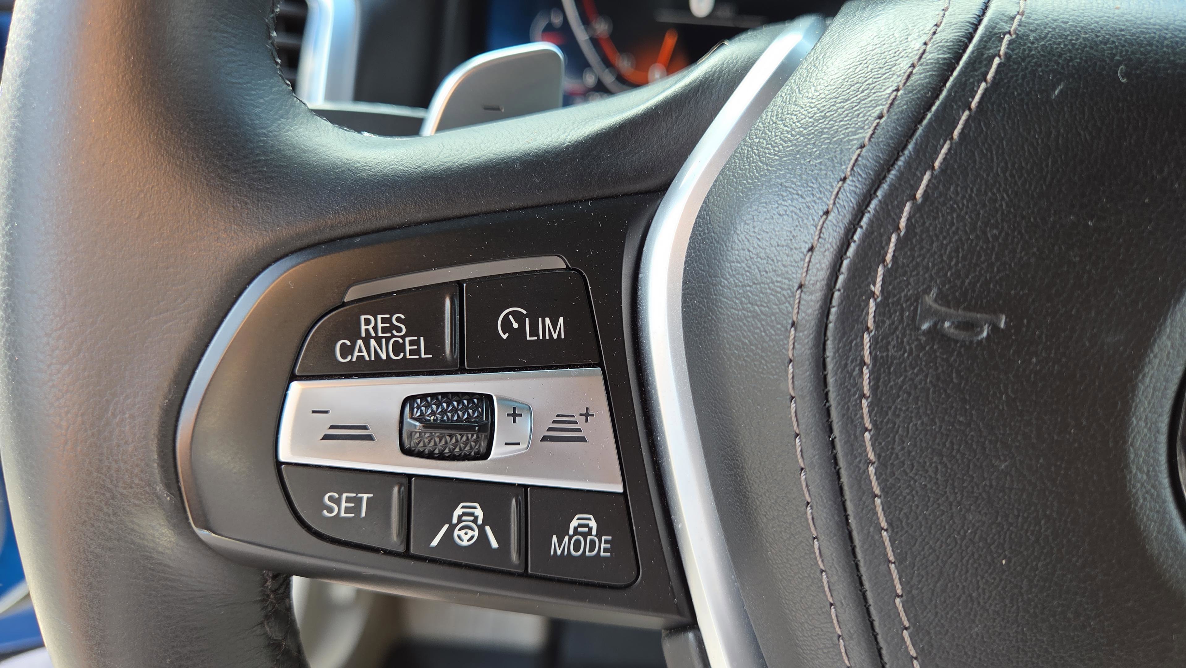 Used 2020 BMW 840i 840i image 31